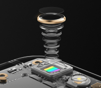 oppo-r9s-cam