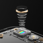 A quoi sert l’autofocus « double cœur » du Oppo R9S ? A quoi sert l’autofocus « double cœur » du Oppo R9S ?