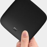 Xiaomi Mi Box : la petite Android TV sera finalement vendue à 69 dollars aux Etats-Unis Xiaomi Mi Box : la petite Android TV sera finalement vendue à 69 dollars aux Etats-Unis