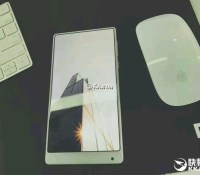 xiaomi-mi-mix-blanc