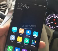 xiaomi_mystere