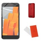 Bon plan : le Wileyfox Spark Plus à moins de 130 euros Bon plan : le Wileyfox Spark Plus à moins de 130 euros