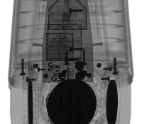 teardown_Google_Home