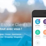 L’application Bouygues Telecom se met à jour avec un nouveau design et de nouveaux services