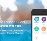 espace-client-bouyguestelecom