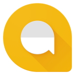 Google Allo 3.0 ajoute des thèmes, des émojis intelligents et des stickers