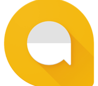 google_allo_logo