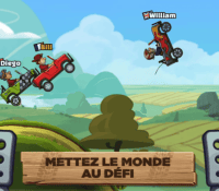 hill-climb-racing-2