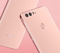 honor8_sakura_pink