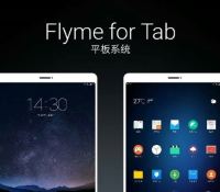 meizu-tab-2-flyme-os