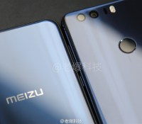 meizu-x-real-image