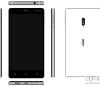 nokia-android-nougat-pres