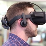 Facebook a payé bien plus cher qu&rsquo;annoncé pour acquérir Oculus VR