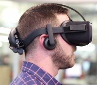 oculus-rift-santa-cruz-prototype-sans-fil