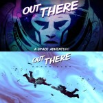 🔥 Bon plan : Out There Ω Edition et Out There Chronicles sont à 0,99 euro sur le Play Store 🔥 Bon plan : Out There Ω Edition et Out There Chronicles sont à 0,99 euro sur le Play Store