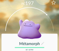 pokemon-go-metamorph-ditto