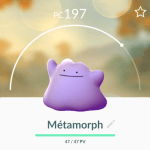 Tech’spresso : Métamorph, Samsung Galaxy S8 et la Developer Preview 2 d’Android 7.1 Tech’spresso : Métamorph, Samsung Galaxy S8 et la Developer Preview 2 d’Android 7.1
