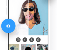 prisma-facebook-live