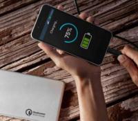 quick-charge