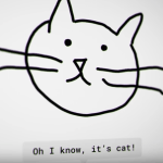 Quick, Draw! le nouveau jeu de Google qui devine vos dessins grâce au machine learning Quick, Draw! le nouveau jeu de Google qui devine vos dessins grâce au machine learning