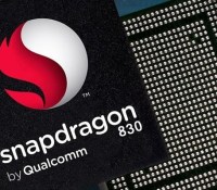 snapdragon-830