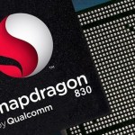 Qualcomm travaillerait sur le Snapdragon 830, moins puissant que le Snapdragon 835 Qualcomm travaillerait sur le Snapdragon 830, moins puissant que le Snapdragon 835