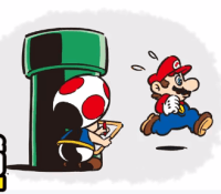 super-mario-run-ios