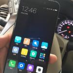 Le Xiaomi Mi 5C serait lancé en février avec un processeur de la marque Le Xiaomi Mi 5C serait lancé en février avec un processeur de la marque
