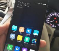 xiaomi-meri-11 xiaomi-meri-11