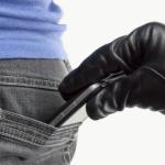 Find My Phone : suivez l’histoire de ce smartphone volé Find My Phone : suivez l’histoire de ce smartphone volé