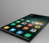 xiaomi-mi-6