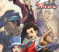 aceattorney