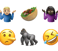 apple-emoji-gif-emojipedia-ios-10-2