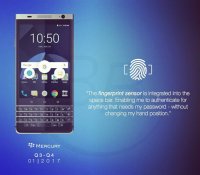 blackberry-dtek70-leak-2