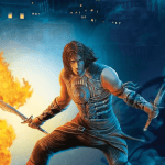 🔥 Bon plan : Prince of Persia Shadow & Flame à 0,10 euro sur Google Play