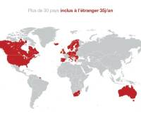 carte-free-mobile