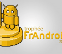 frandroid-trophee-2016