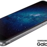 Les Samsung Galaxy A pourraient adopter des bords d&rsquo;écran incurvés