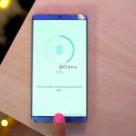 Honor Magic, de nouvelles informations sur ce concept phone Honor Magic, de nouvelles informations sur ce concept phone
