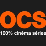 L’application OCS d’Orange évolue : support d’Android TV et Xbox One, téléchargement et profils L’application OCS d’Orange évolue : support d’Android TV et Xbox One, téléchargement et profils