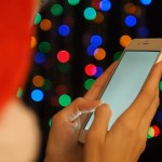 Achat d’un smartphone à la dernière minute ? Nous pouvons vous aider ! Achat d’un smartphone à la dernière minute ? Nous pouvons vous aider !