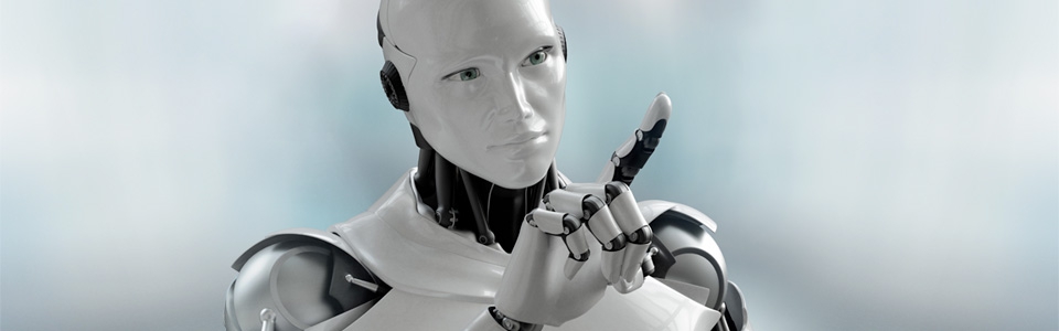 les-activites-de-recherche-d-orange-intelligence-artificielle_page-full les-activites-de-recherche-d-orange-intelligence-artificielle_page-full