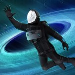 Lifeline: Aller Simple raconte les nouvelles aventures de Taylor Lifeline: Aller Simple raconte les nouvelles aventures de Taylor