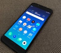 meizu-pro-6-edge