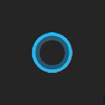 Cortana s&rsquo;ouvre un peu plus aux développeurs et arrive sur les objets connectés