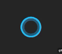 microsoft-cortana-animation