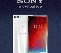 sony-xperia-edge