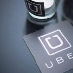 Tout va bien, Uber devrait perdre 3 milliards de dollars en 2016 Tout va bien, Uber devrait perdre 3 milliards de dollars en 2016
