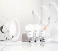 us-lightify-family_cropped-7045a786-a1b6-4d19-bd70-89c841b1a33a-450×300