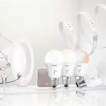 Les ampoules intelligentes Sylvania abandonnent le Wi-Fi de Philips pour le Bluetooth Les ampoules intelligentes Sylvania abandonnent le Wi-Fi de Philips pour le Bluetooth